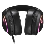 Asus ROG Delta II + ROG Keris II Origin — miniature 7