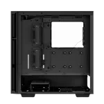 Deepcool CH560 Digital Noir - MT/Sans Alim/ATX — miniature 7