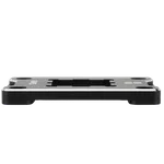 Thermalright AM5 Secure Frame Noir — miniature 4