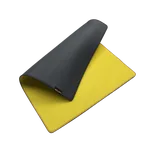Hator Tonn Evo - L - Gris Foncé — miniature 3