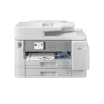 Brother MFC-J5955DW A3 — miniature 5