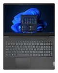 Lenovo V15 G4 - 15.6" FHD i5-13420H 16Go 512Go W11P — miniature 7