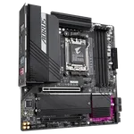 Gigabyte B650M AORUS ELITE — miniature 4
