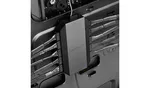 Deepcool FH-10 - 4 ports — miniature 5