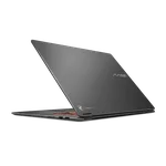 MSI Prestige N16 Flip AI+ C1XMT-001FRY - 16" OLED 4K+ Tactile Spark N1x Blackwell RTX 128Go 2To W11P — miniature 4