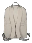 Targus Avila 15-16" Sac à dos - Beige — miniature 2