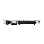 Gigabyte GeForce GT 710 GV-N710D3-2GL — miniature 2