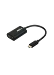 Port Convertisseur USB Type C vers HDMI — miniature 1