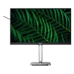 Philips 27B2G5601 - 27" QHD 100Hz IPS 4ms Adaptive Sync, miniature 7