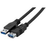 USB 3.0
