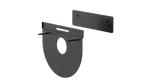 Logitech Wall Mount for Tap (939-001817) — miniature 2
