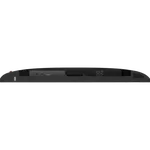 MSI MAG 274QF X24 - 27" QHD 240Hz Fast IPS 0.5ms FreeSync Premium + Souris Forge GM300 — miniature 9