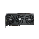 Gigabyte Radeon RX 9070 GAMING OC 16G — miniature 2