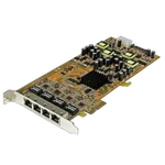 PCI-E