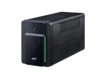 Synology DS1621+ avec Onduleur APC Back UPS BX2200MI-FR — miniature 4
