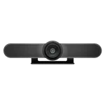 Logitech Meet Up — miniature 4