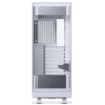 Phanteks Evolv X2 Matte Blanc - MT/Sans Alim/E-ATX — miniature 2