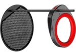 Avermedia Live Streamer Pop Filter - BA310 — miniature 2