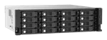 Qnap TL-R1620SEP-RP EXPANSIONUNIT RM — miniature 4