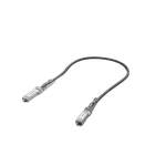 Ubiquiti DAC SFP 10Gb - 0.5M — miniature 1