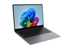 Samsung Galaxy Book6 Pro - 14" AMOLED 3K Tactile Ultra 7 356H 32Go 512Go W11 — miniature 7