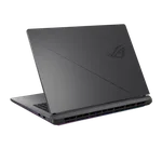Asus ROG Strix G18 - 18" FHD+ 144Hz i7-14650HX RTX 5060 16Go 1To W11 — miniature 5
