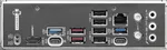 MSI X870 GAMING PLUS WIFI-Seconde Vie — miniature 4