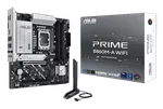 Asus PRIME B860M-A WIFI — miniature 1