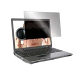 Targus Privacy Screen 14.1" Widescreen — miniature 1