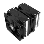Thermalright Refroidisseur CPU Phantom Spirit 120 — miniature 2
