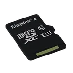 Micro SD