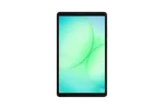 4G