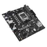 Asus PRIME B850M-F — miniature 4