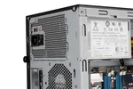 In Win Cage pour Alim Redondante 1200W — miniature 7