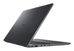 DELL PRO 16 PC16250 U5-225U — miniature 5