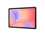 Samsung Galaxy Tab S10 Lite 5G 11" 6Go/128Go Gray — miniature 3