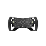 Moza Racing Porsche MISSION R Simracing Steering Wheel — miniature 1