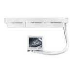 Asus ROG RYUJIN III 360 ARGB EXTREME - Blanc — miniature 6
