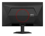 AOC Q27G41ZDF - 27" QD-OLED QHD 240Hz 0.03ms Adaptive Sync — miniature 6