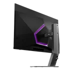 AOC AGON Pro AG326UZD2 - 31.5" OLED 4K 240Hz 0,03ms Pivot Adaptive Sync — miniature 8