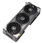 Asus TUF Gaming Radeon RX 9070 XT 16GB GDDR6 OC Edition — miniature 7