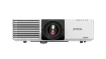 Epson EB-L530U WUXGA 1920X1200 16:10 — miniature 4