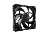 be quiet! SILENT WINGS PRO 4 140mm PWM — miniature 1