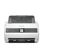 Epson DS-730N — miniature 3