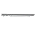 HP OmniBook 3 - 16" FHD+ Ryzen 7 160 24Go 512Go W11 — miniature 6