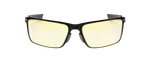 Gunnar Heroes Of The Storm STRIKE FIRE - Noir — miniature 3