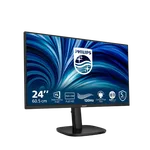 Philips 24" FHD 120Hz HAS AntiBL 2x2W — miniature 2