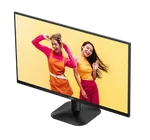 AOC 24B35HM2 - 23.8" FHD 100Hz 1ms HDR HDMI VGA-Seconde Vie — miniature 7