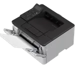 Canon I-SENSYS LBP246dw II - Blanc — miniature 8