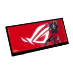 Asus ROG Strix XG129C - 12.3" 1920x720 24:9 Tactile USB-C HDMI — miniature 2